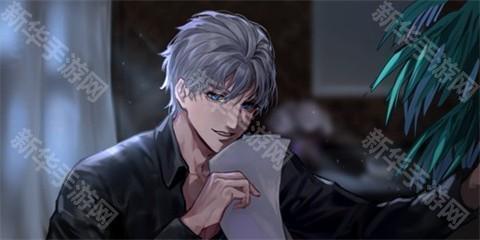 星露谷物语七宗罪