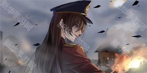 星露谷物语七宗罪