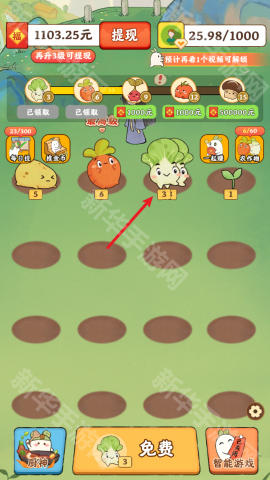 治愈小院赚钱版