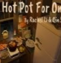 一人火锅手机版