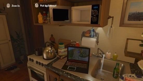 一人火锅(hot pot for une)