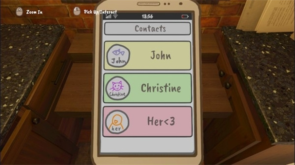 一人火锅(hot pot for une)