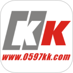 龙岩KK网苹果版