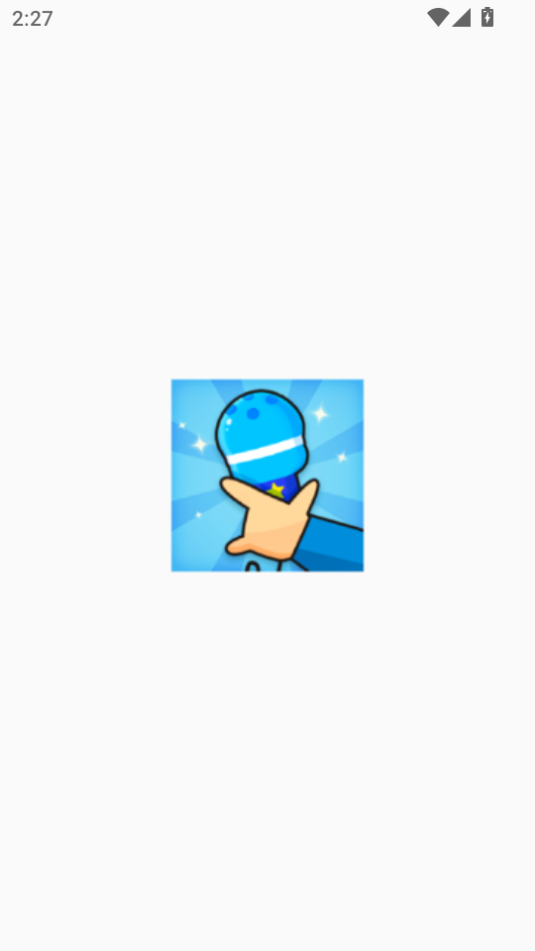 天才小曲库红包版