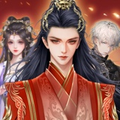 趣穿书免广告版
