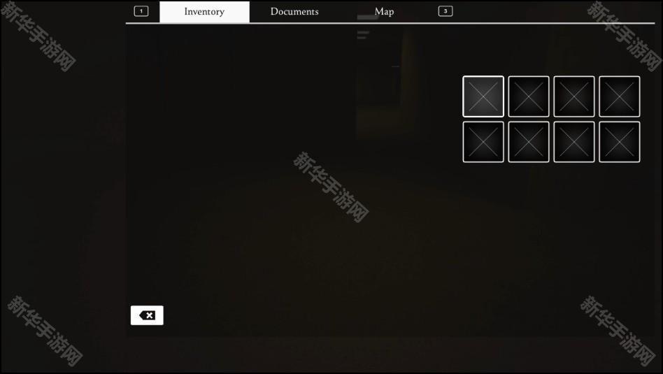 后室超越现实官方版