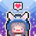 星光创造营苹果版