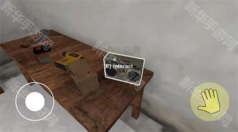 皮卡怖变态杀手秀