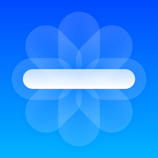 减法相册苹果版