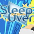 Sleepover中文版