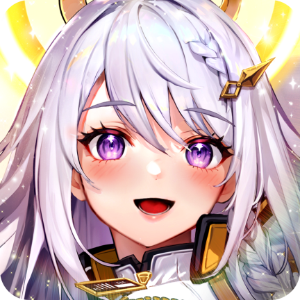 星神少女游戏内置菜单