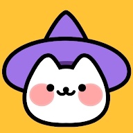 猫咪魔法学校