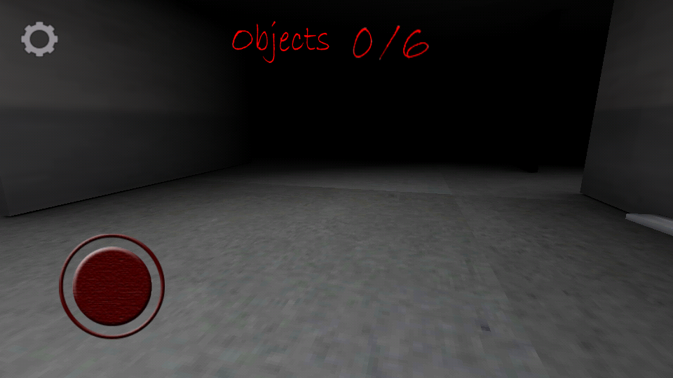 兰德里纳河的面膜1.5截图2