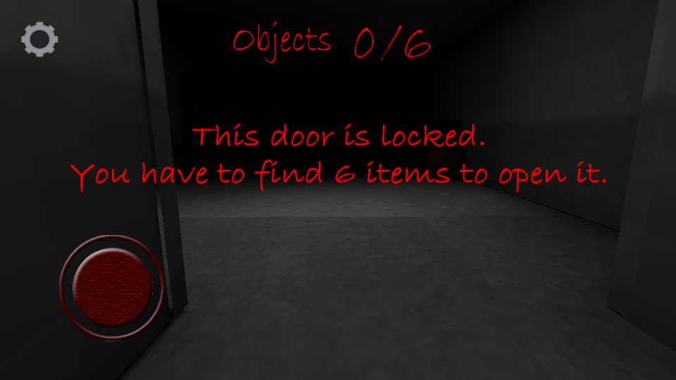 兰德里纳河的面膜1.5截图3