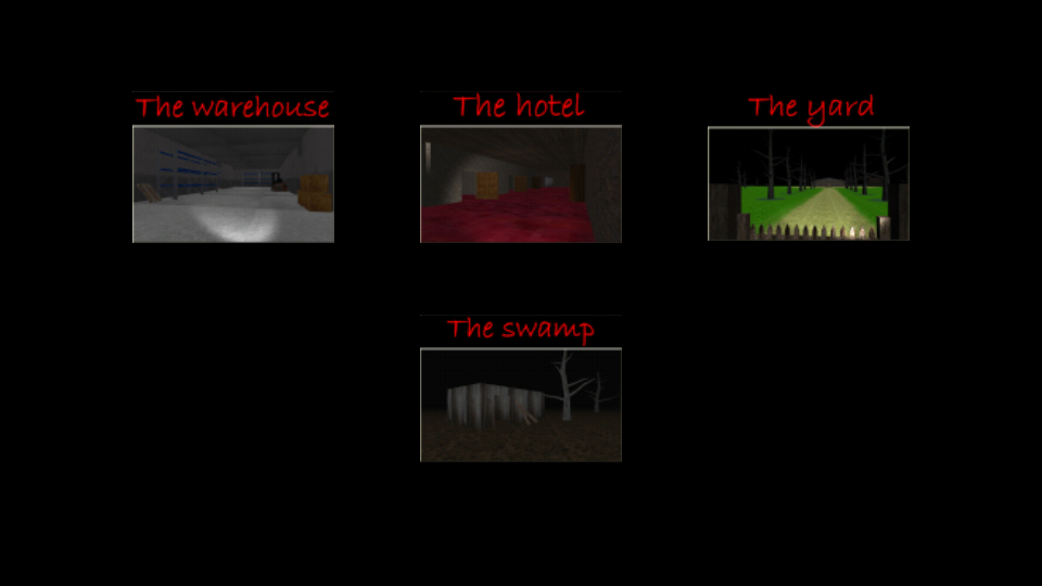 兰德里纳河的面膜1.5