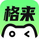 格来云游戏tv版