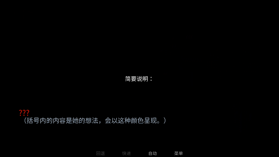 怪胎马戏团游戏2.0