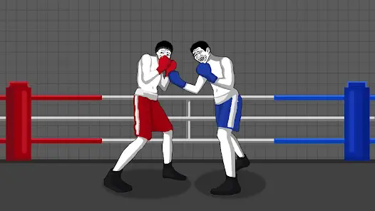 Meme游乐场截图2