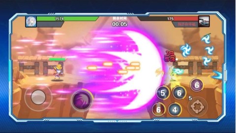 狙击之王幽灵战士