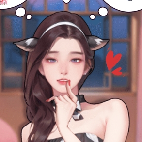 白手起家模拟器