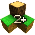 生存战争3扩展版远古之旅