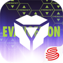 无尽的拉格朗日官方版