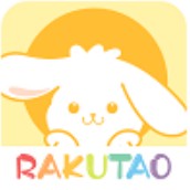 rakutao苹果版