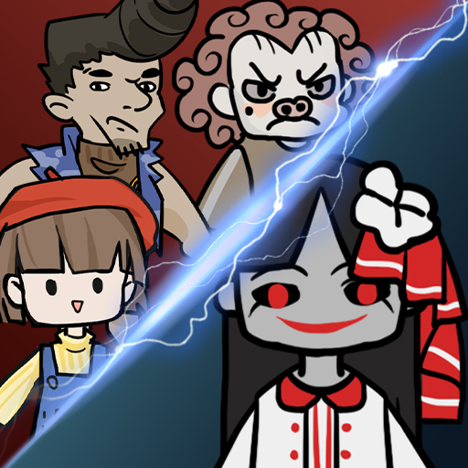 猎梦保卫战内置菜单版