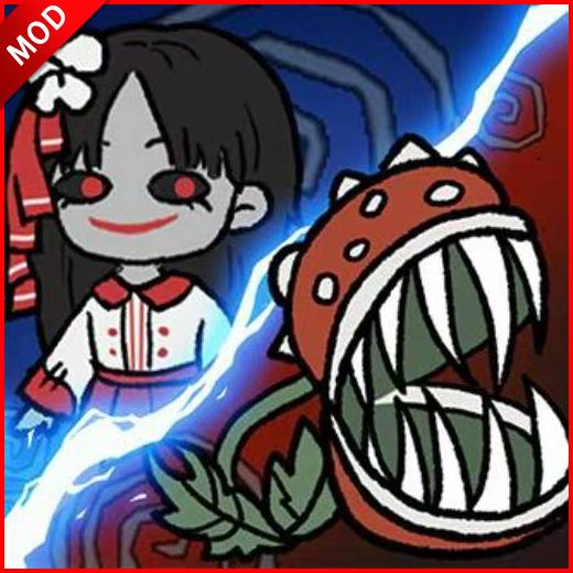 噩梦模拟器内置菜单版