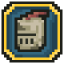 拉杆英雄中文版