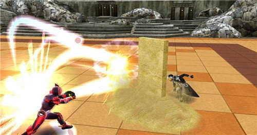 假面骑士超巅峰英雄全人物解锁版