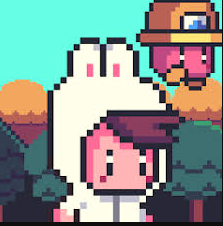 超级米洛大冒险