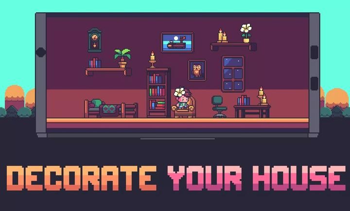 超级米洛大冒险