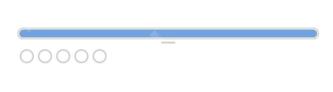 律动轨迹Rizline国际服