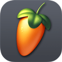 flstudiomobile最新版本