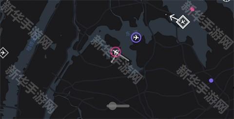 迷你空管高级版手机版