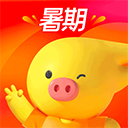 飞猪旅行官方版