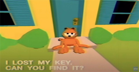 最后的星期一完整版