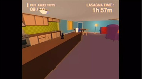 最后的星期一完整版