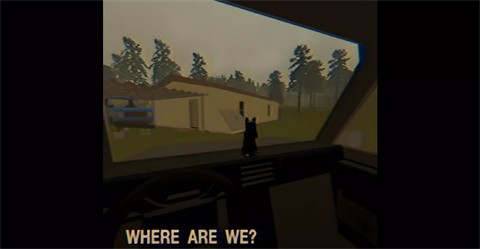 最后的星期一完整版