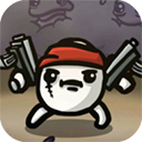 土豆地下城中文版