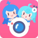Bilibili link