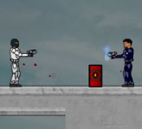 超时空战士汉化版