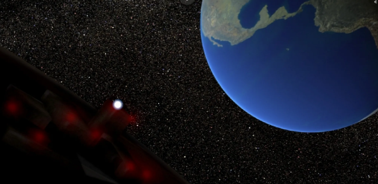 超时空战士汉化版