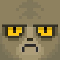 猫咪之塔