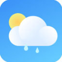 时雨天气最新版