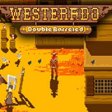 西部正义手机版