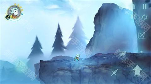 格里克阿祖尔的回忆