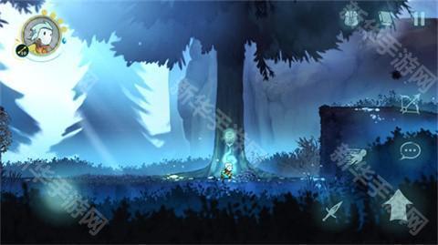 格里克阿祖尔的回忆