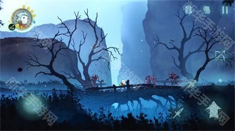 格里克阿祖尔的回忆